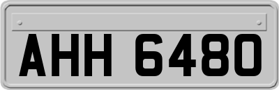 AHH6480