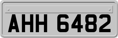 AHH6482