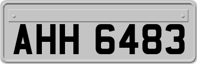 AHH6483