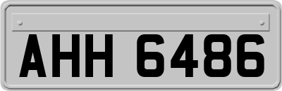 AHH6486
