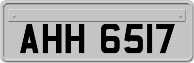 AHH6517
