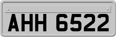 AHH6522