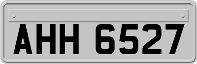 AHH6527