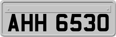 AHH6530