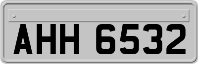 AHH6532
