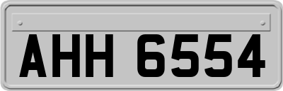AHH6554
