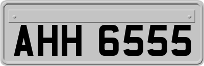 AHH6555