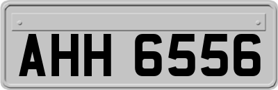 AHH6556