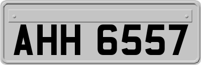 AHH6557