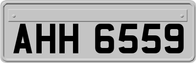 AHH6559