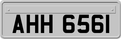 AHH6561