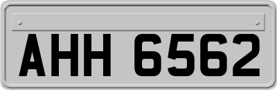 AHH6562