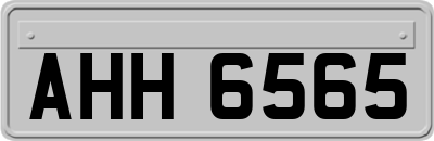 AHH6565