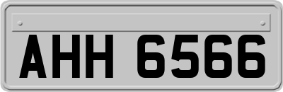 AHH6566