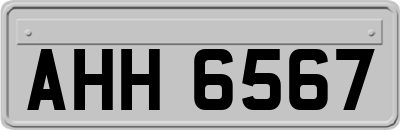 AHH6567