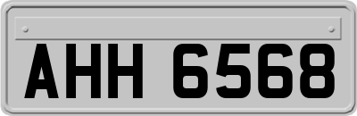 AHH6568