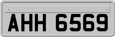 AHH6569