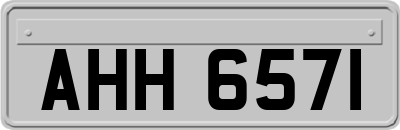 AHH6571