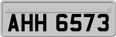 AHH6573