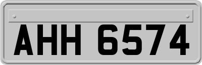 AHH6574