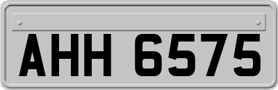 AHH6575