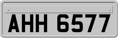 AHH6577