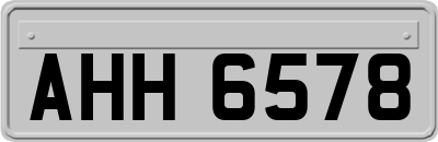 AHH6578