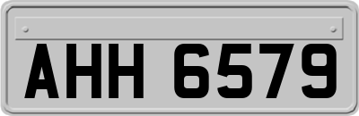 AHH6579