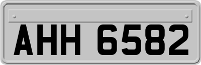 AHH6582
