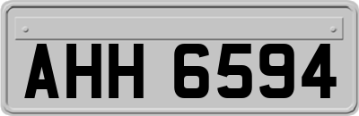 AHH6594