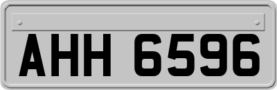 AHH6596