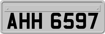 AHH6597