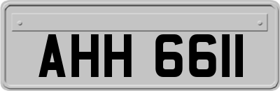 AHH6611