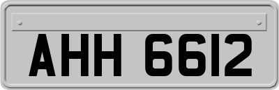 AHH6612