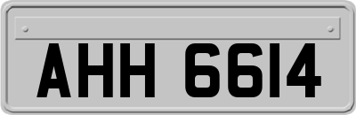 AHH6614