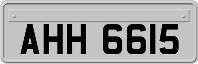 AHH6615