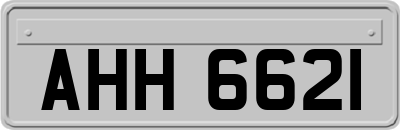 AHH6621