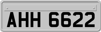 AHH6622