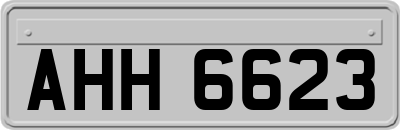 AHH6623