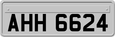 AHH6624