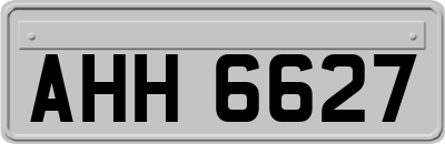 AHH6627