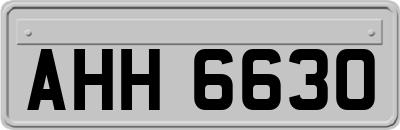 AHH6630