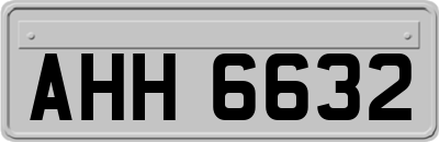 AHH6632