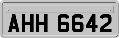 AHH6642