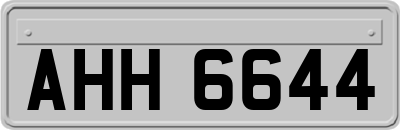 AHH6644