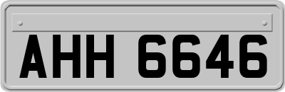 AHH6646
