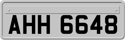 AHH6648