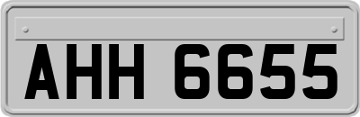 AHH6655