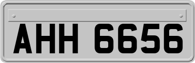 AHH6656