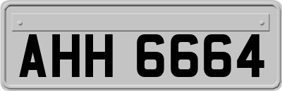 AHH6664